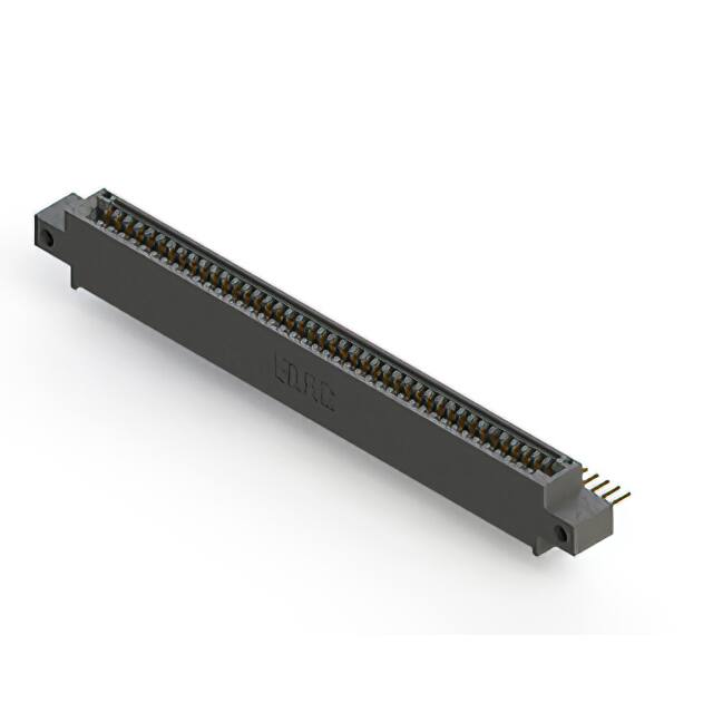 895-042-559-612 EDAC Inc.  Edgeboard Connectors